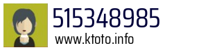 515348985