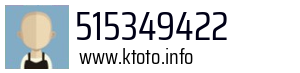 515349422