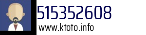 515352608