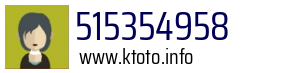 515354958