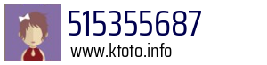 515355687