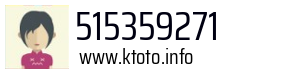 515359271