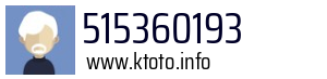 515360193