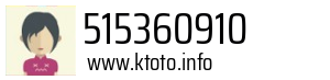 515360910