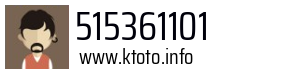 515361101
