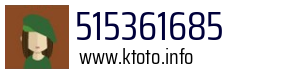 515361685