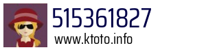 515361827