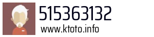 515363132