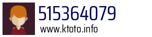 515364079