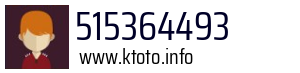 515364493