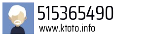 515365490