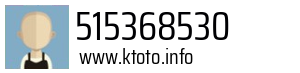 515368530