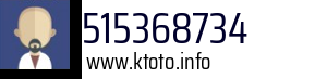 515368734