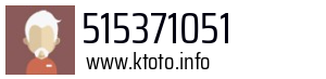 515371051