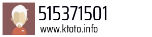 515371501