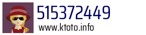 515372449