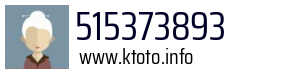 515373893