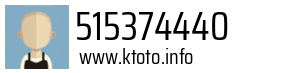 515374440