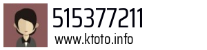 515377211