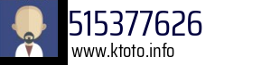 515377626