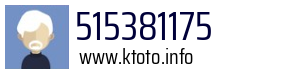 515381175