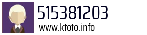 515381203