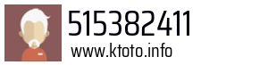 515382411