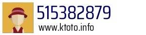 515382879