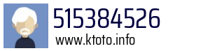 515384526
