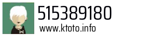 515389180