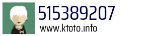 515389207