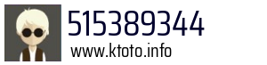 515389344