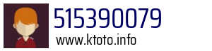 515390079