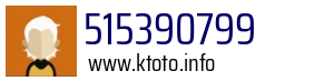 515390799
