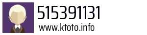 515391131