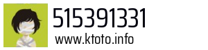 515391331