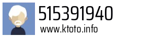 515391940