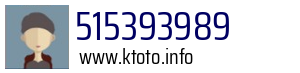 515393989