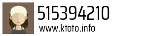 515394210