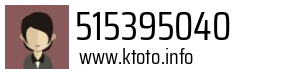 515395040