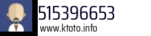 515396653