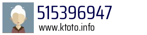 515396947