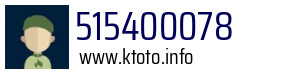 515400078