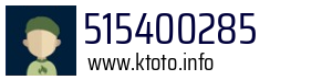 515400285