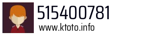515400781