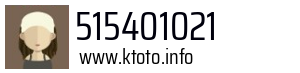 515401021