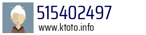 515402497