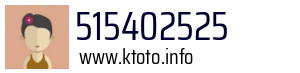 515402525