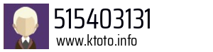 515403131