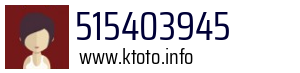 515403945